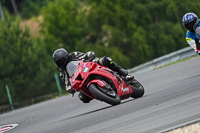 Slovakia-Ring;event-digital-images;motorbikes;no-limits;peter-wileman-photography;trackday;trackday-digital-images